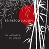 Bamboo Moon Tino