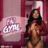 About Bad Gyal Song