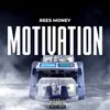 About Motivation Song