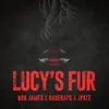 About Lucy's Fur Song