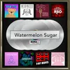 Watermelon Sugar Lullaby Version