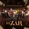 About El Zar Song