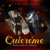 About Quiereme Song