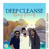 Deep Cleanse