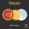 About Manchego Song