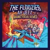 About Ah Jeez Manic Focus Remix Song