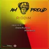 Am Proud Riddim Instrumental