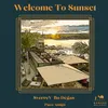 About Welcome To Sunset Song