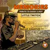 About Memories: Tribute to Daddy U-Roy Song