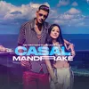 About Casal Mandrake Song