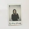 yellow face