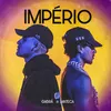 About Império Song