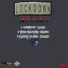 Lockdown Riddim Instrumental
