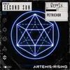 About Petrichor Second Sun Remix Song