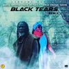 Black Tears Remix