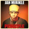 Principle Mystical Roots Warrior Dub