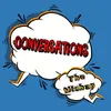 About Conversations Song