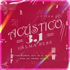 Acústico GR6 3.1 - Calma Bebê