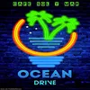 Ocean Drive Deep Mix