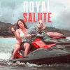 Royal Salute