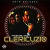 About Clericuzio Song