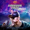 About SURROOR 2021 TITLE TRACK Song