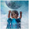 Jamie Extended Mix