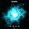 About Aqua Song