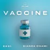 About Vaccine Song