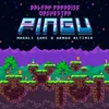 About Pingu (Game Sessions) Song