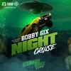 About Night Cruise Song