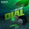 About Dial Song
