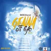 Genna Fi Life (RIP)