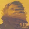 About Sleep (Slumber) Song