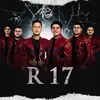 About R17 Song