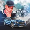 Mercedez Blue