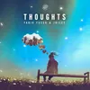 About Thoughts Song