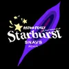 Starburst Remix