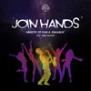 Join Hands Nu Disco Saxy Groover Mix