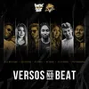 About Versos no Beat - Fases Song