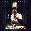 About Livramento Song