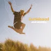 Sunkissed Radio Edit