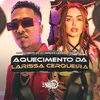 About Aquecimento da Larissa Cerqueira Song