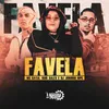 About Favela Song