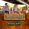 About La lámpara Song