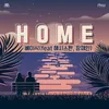 HOME Instrumental