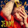 About JENNY Song