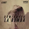 Dominando La Rumba