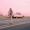 About Car Chase Song