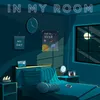 Sweet Room